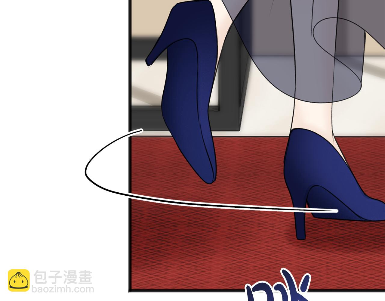 第67话 人体模特43