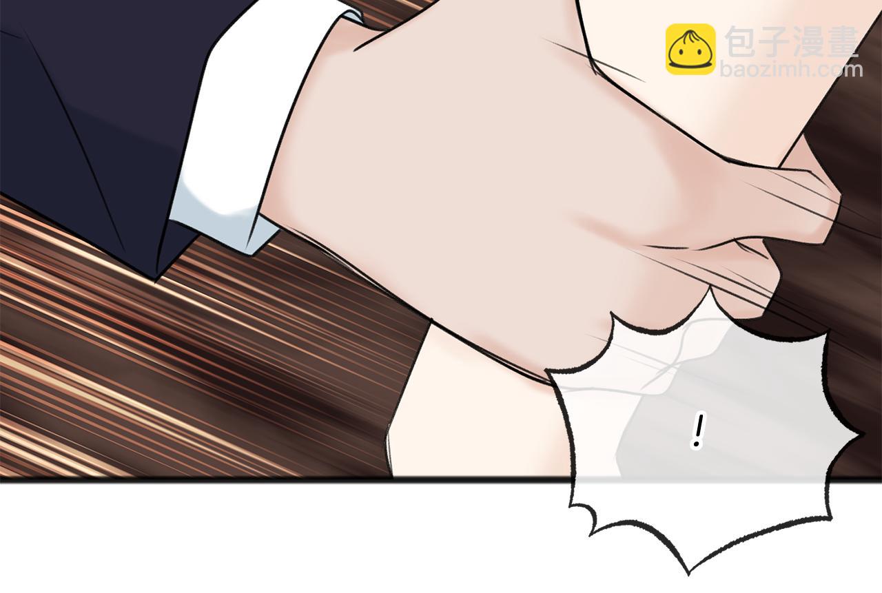 第67话 人体模特45