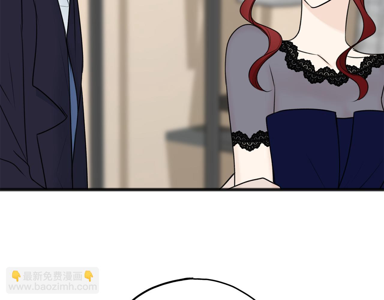 第67话 人体模特52