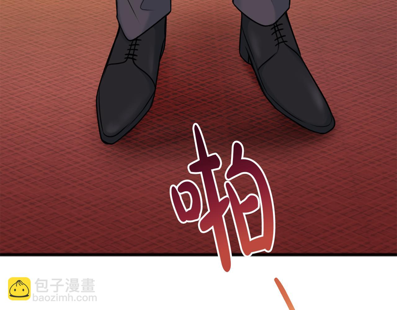 第67话 人体模特54