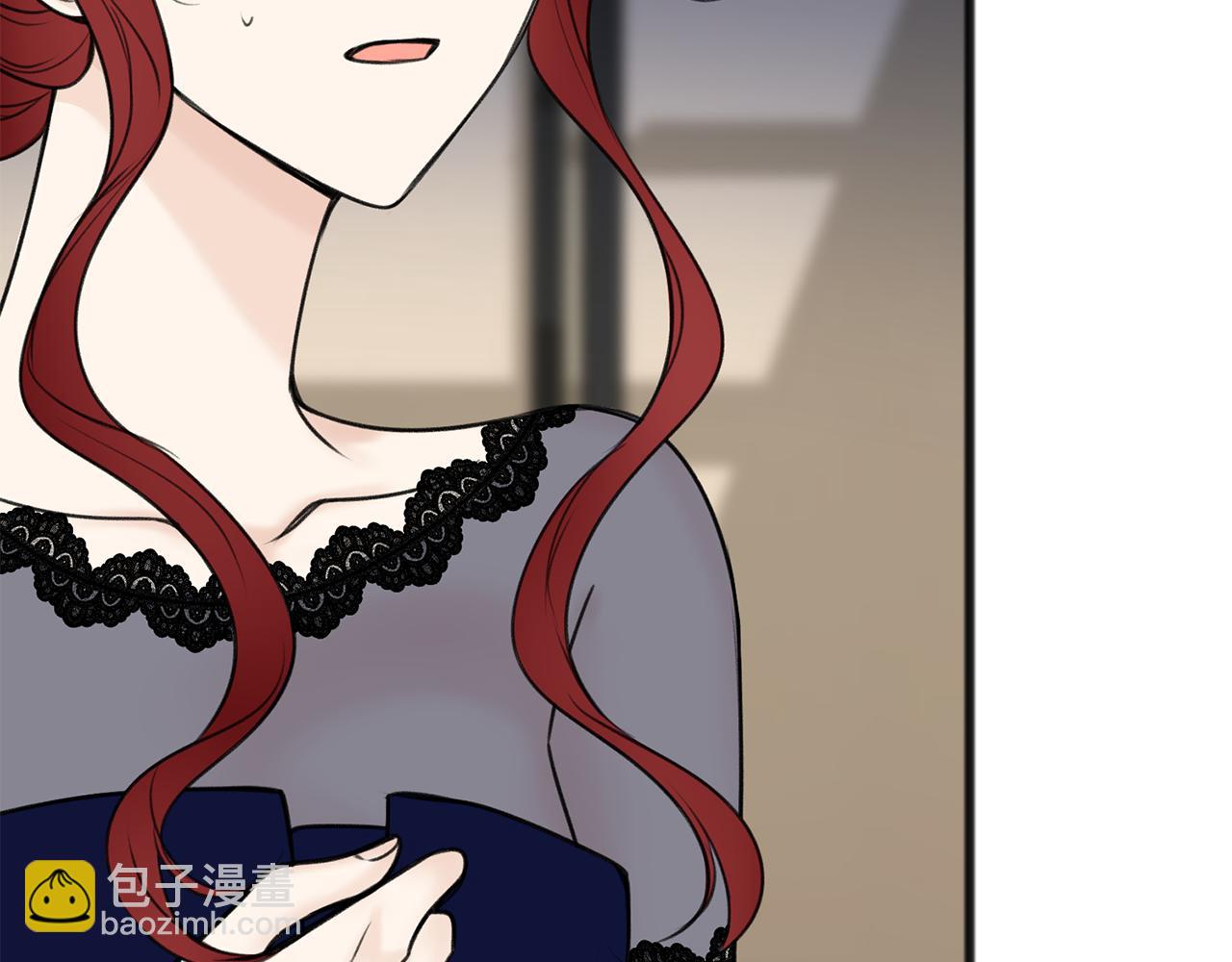 第67话 人体模特64