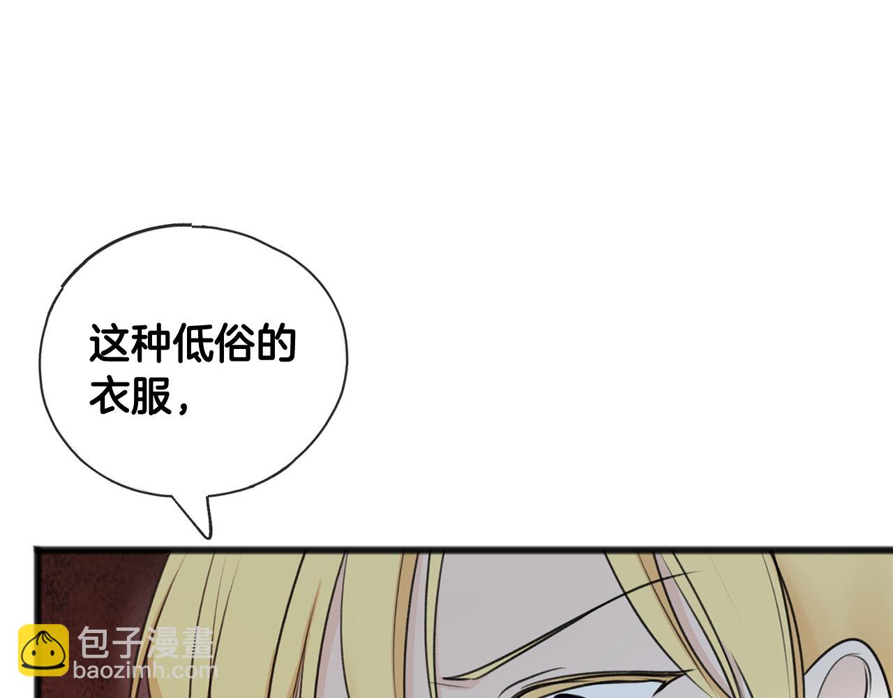 第67话 人体模特68