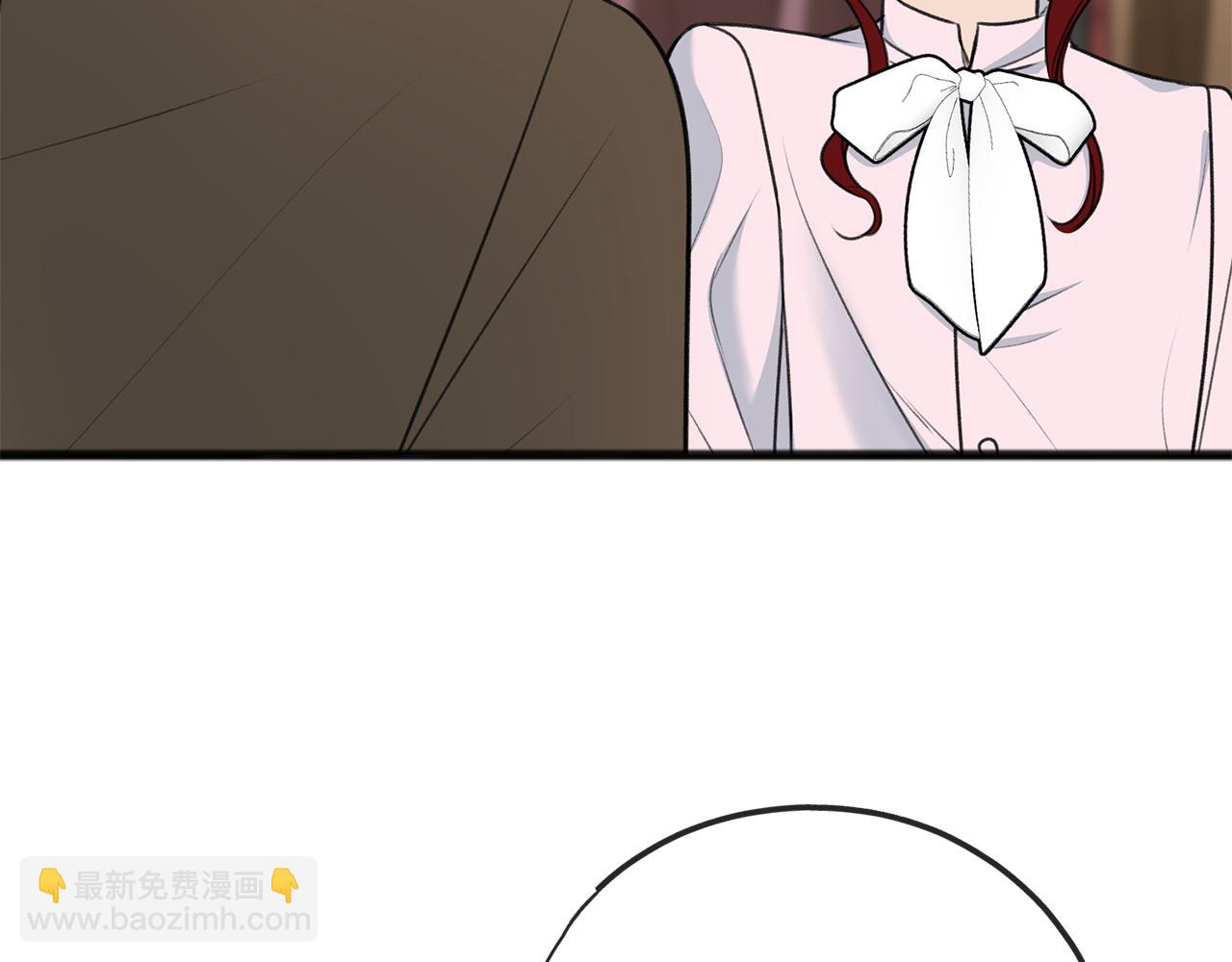 第67话 人体模特7
