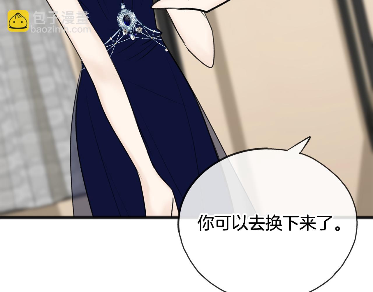 第67话 人体模特75