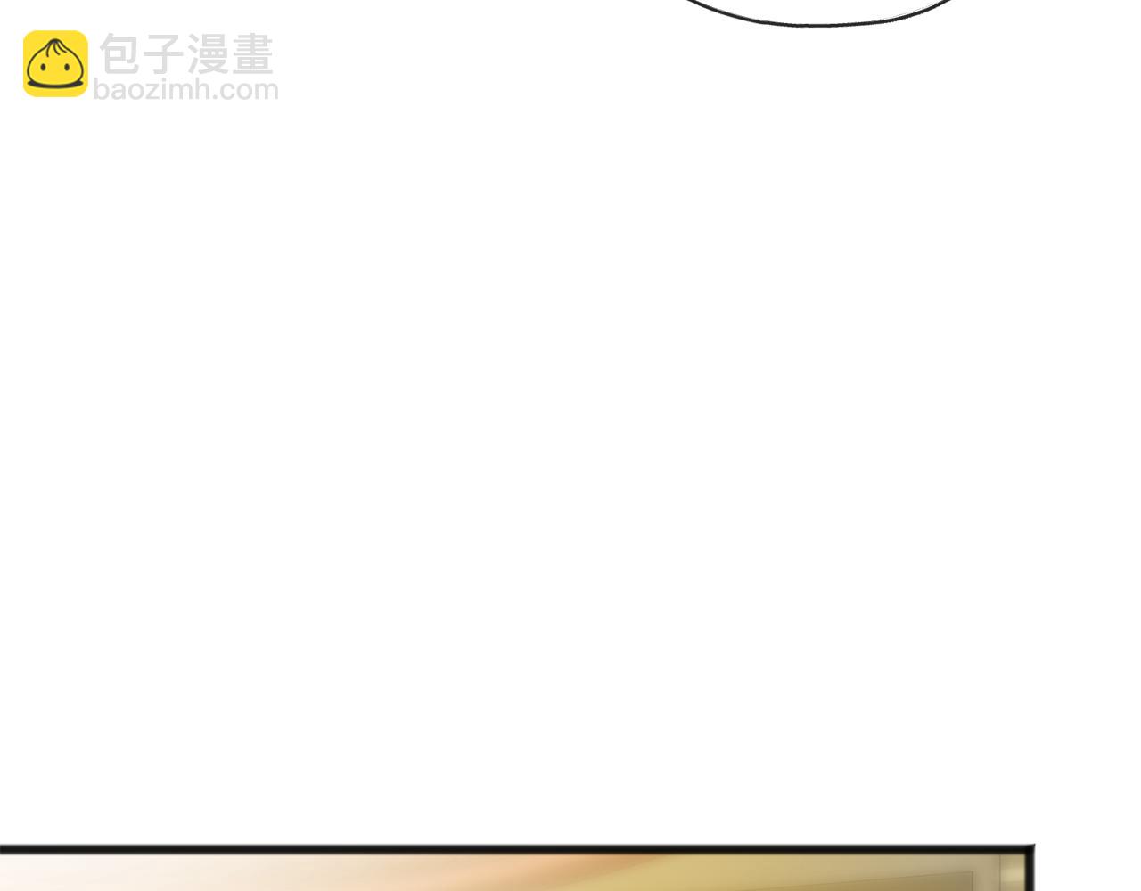 第67话 人体模特76