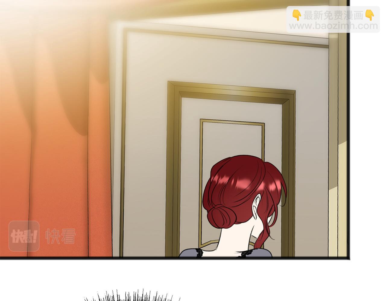 第67话 人体模特77