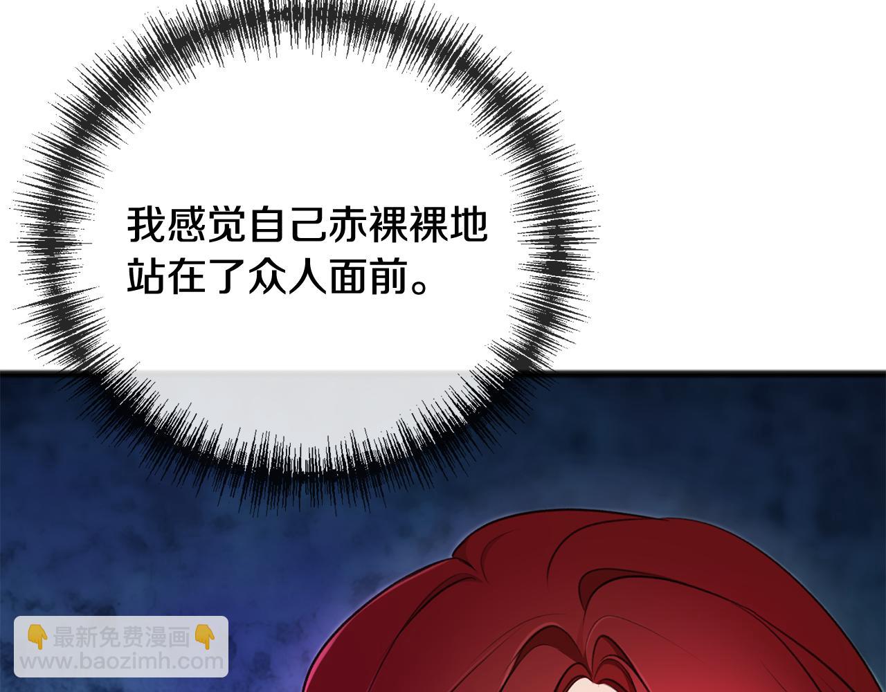 第67话 人体模特78