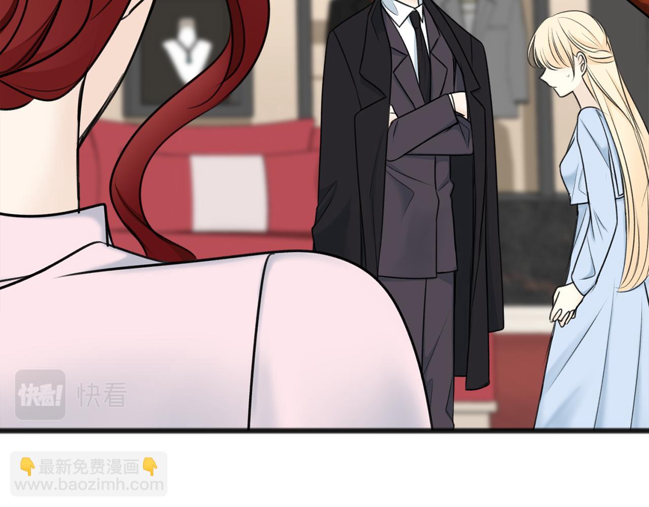 第67话 人体模特94