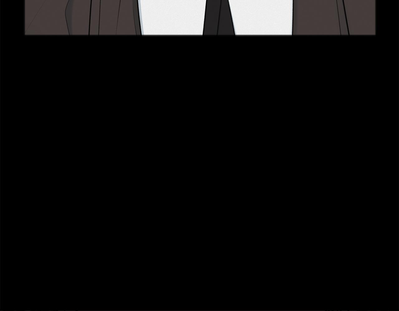 第70话 那不是恋人关系120