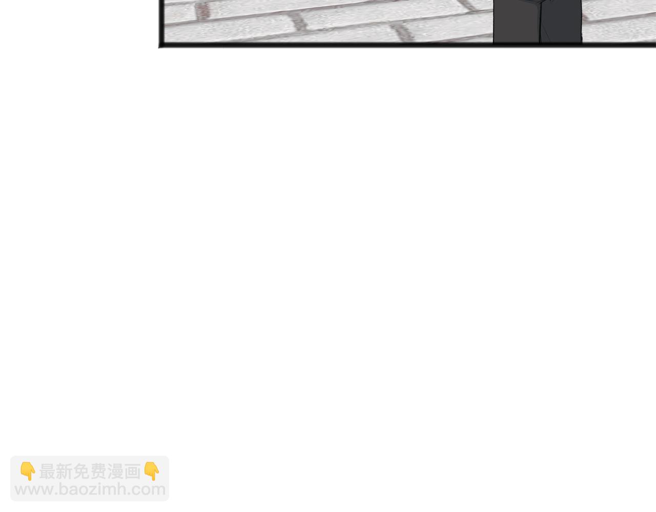 第71话 表露心迹108