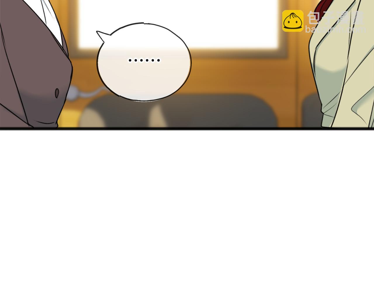 第71话 表露心迹138