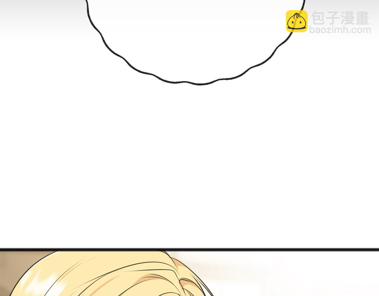 第71话 表露心迹34