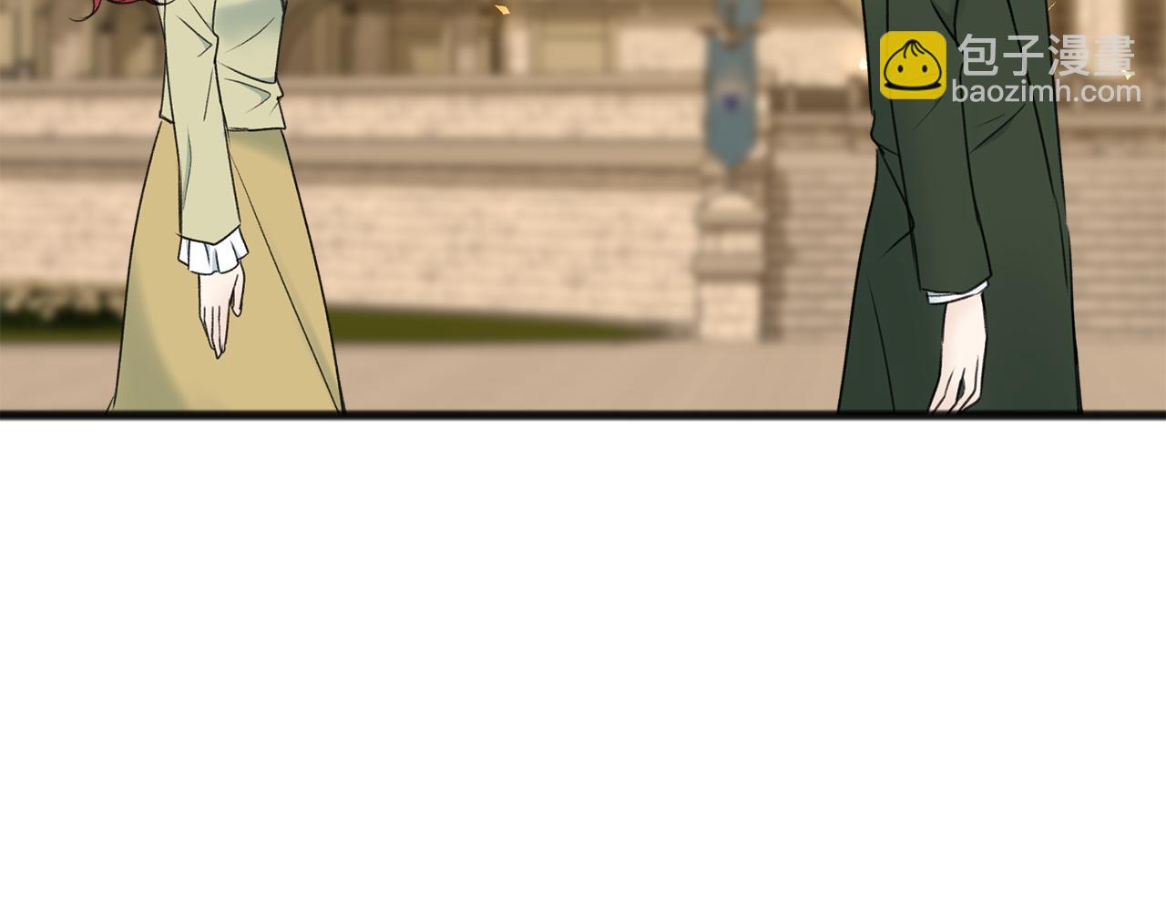 第72话 抵达侯爵庄园82