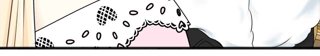 第73话 战事将起142