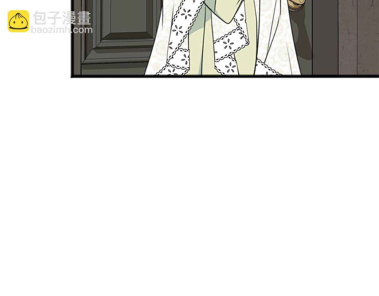 第73话 战事将起80