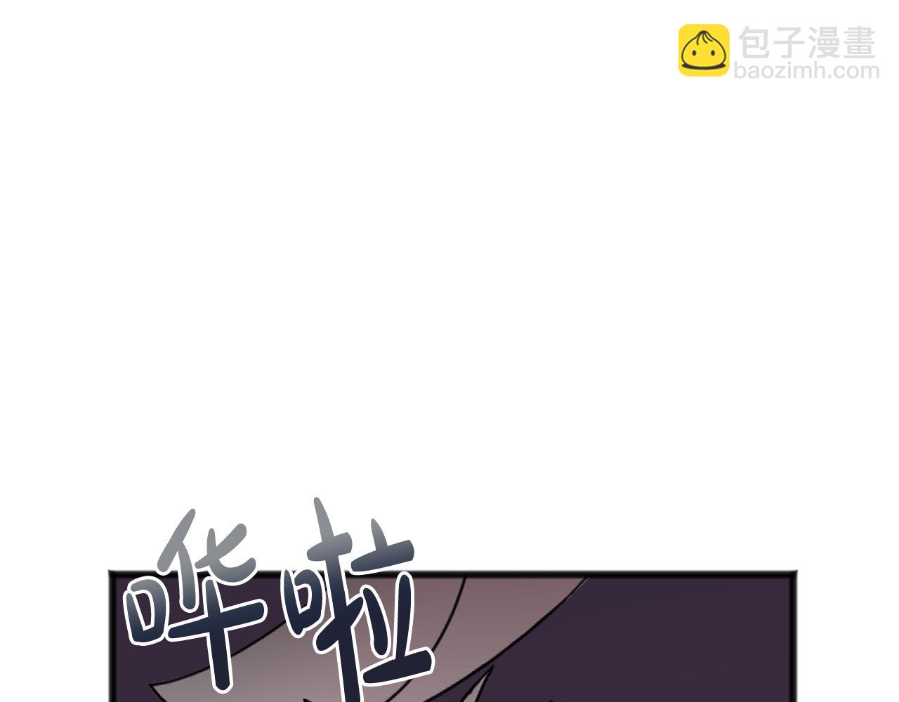 第74话 取消订婚104