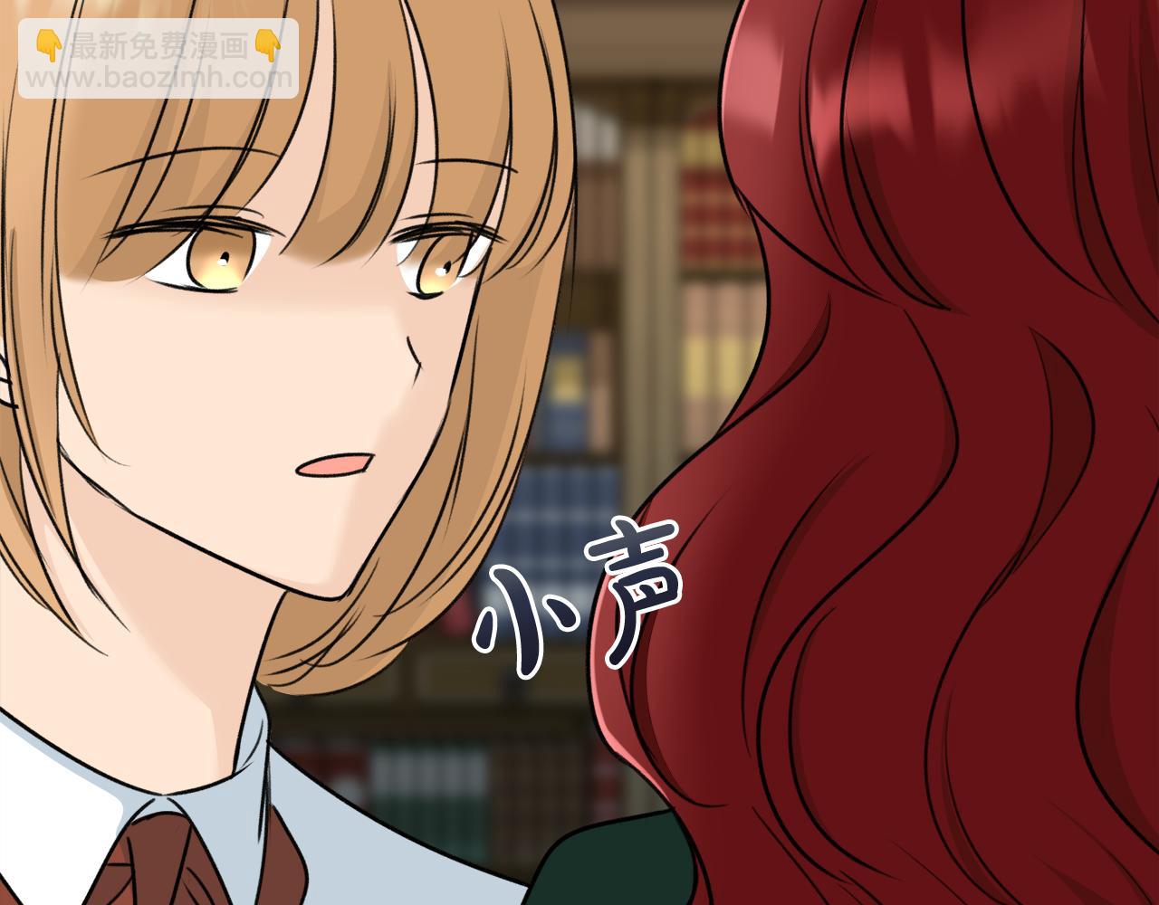 第74话 取消订婚111