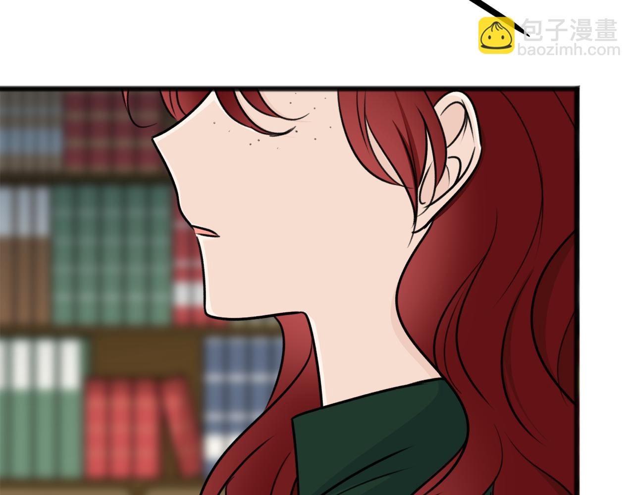 第74话 取消订婚113