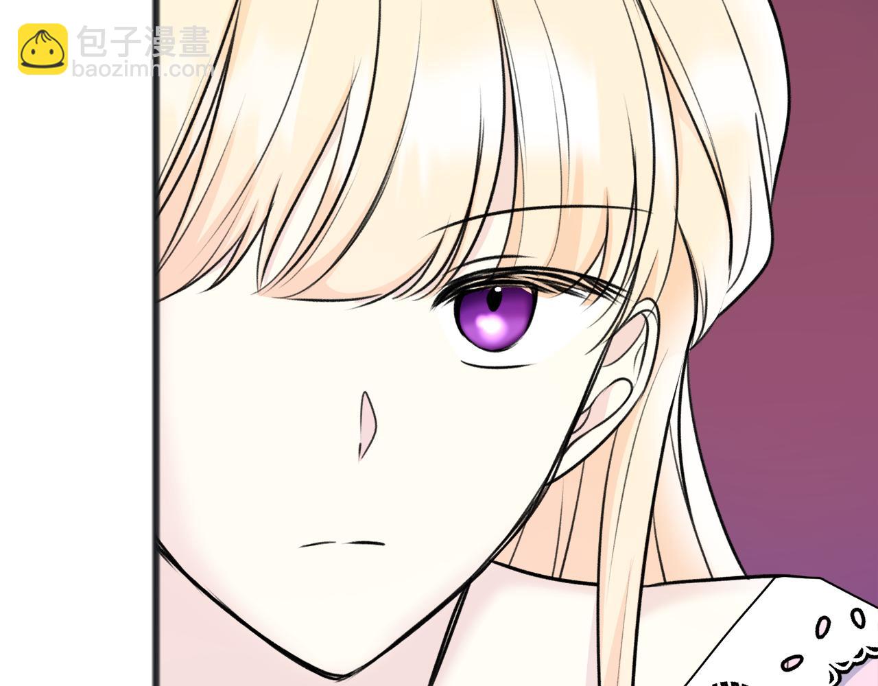 第74话 取消订婚25