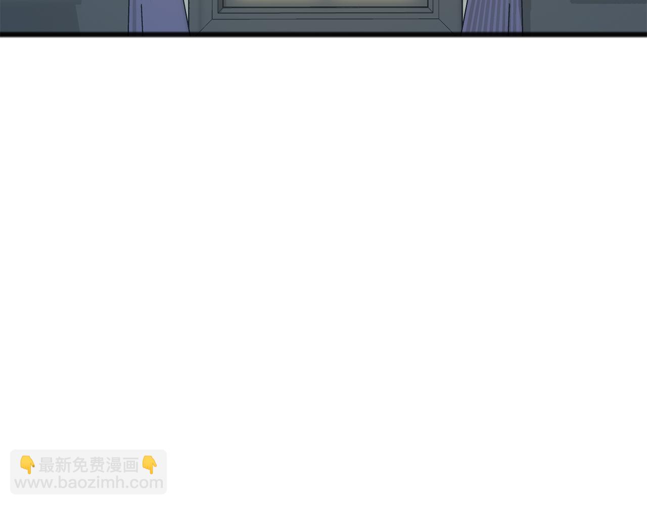 第74话 取消订婚48