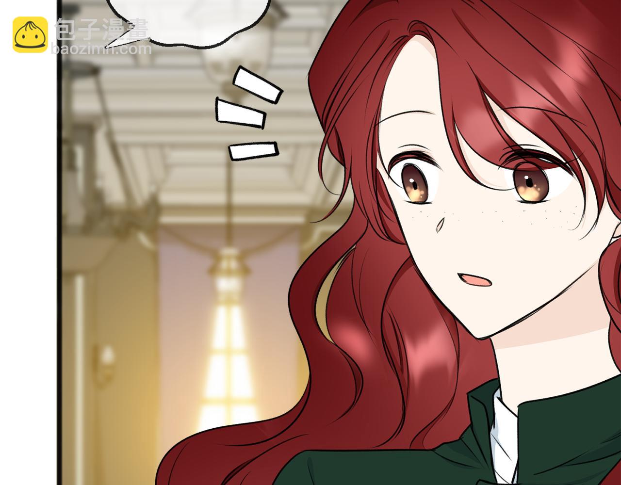 第74话 取消订婚56