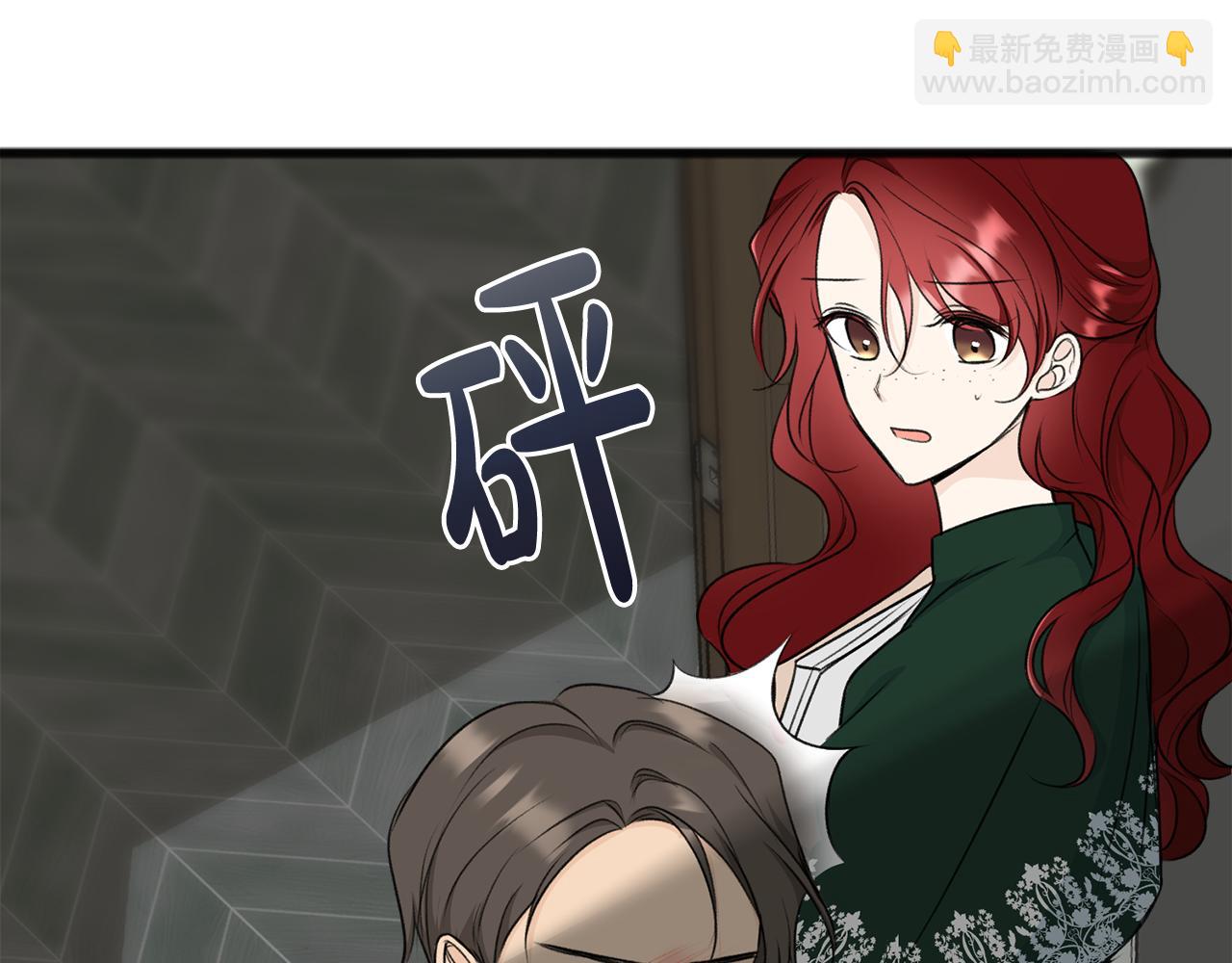 第74话 取消订婚65