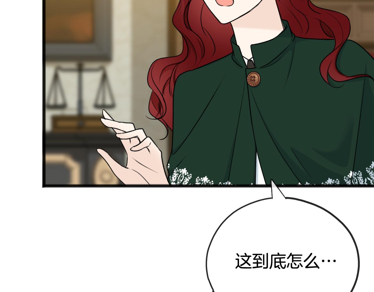 第74话 取消订婚71