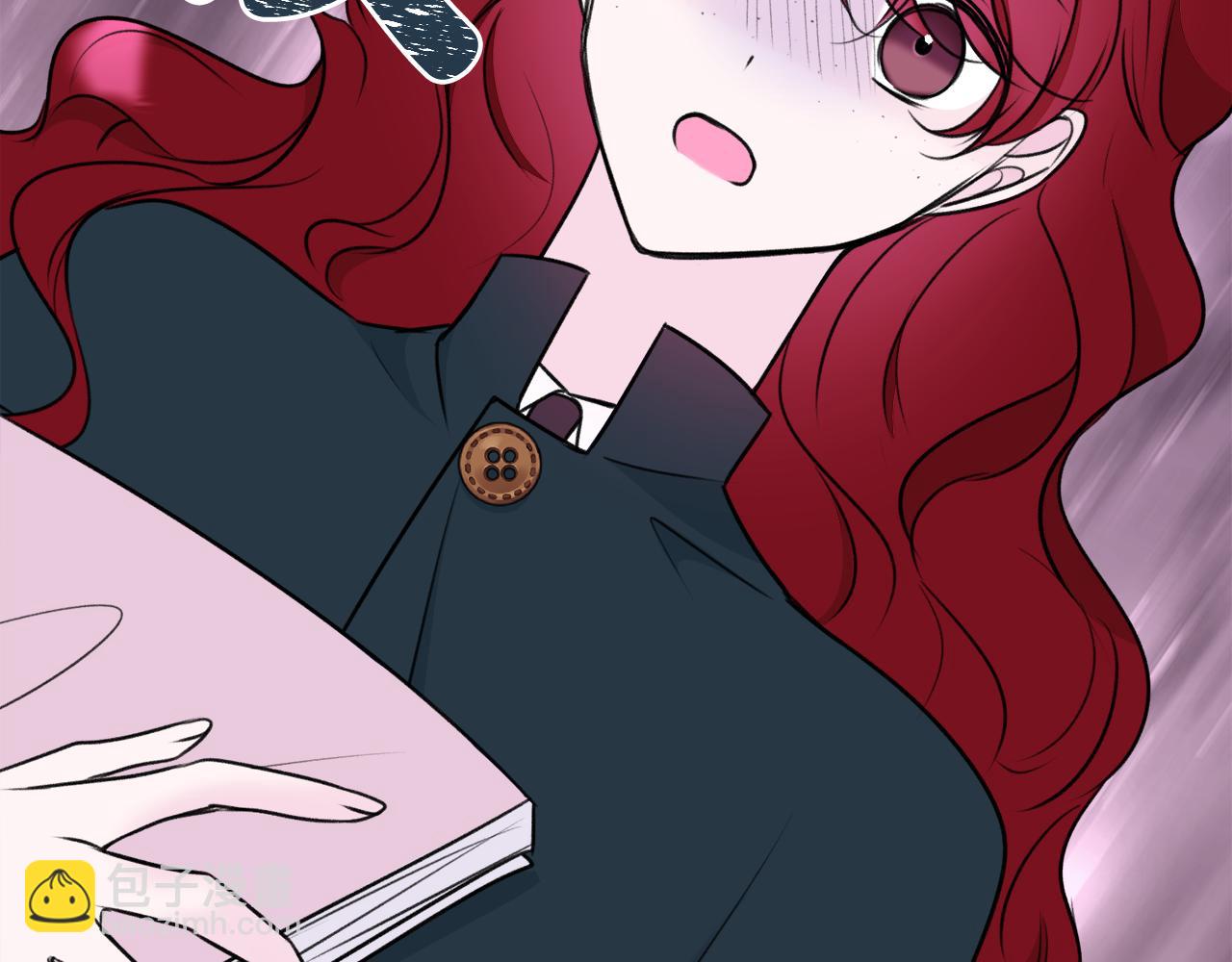 第74话 取消订婚79