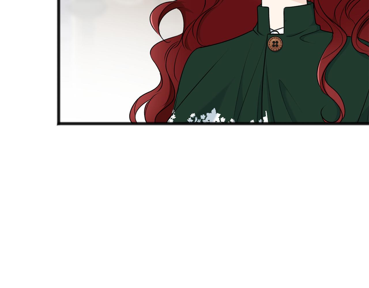 第74话 取消订婚87