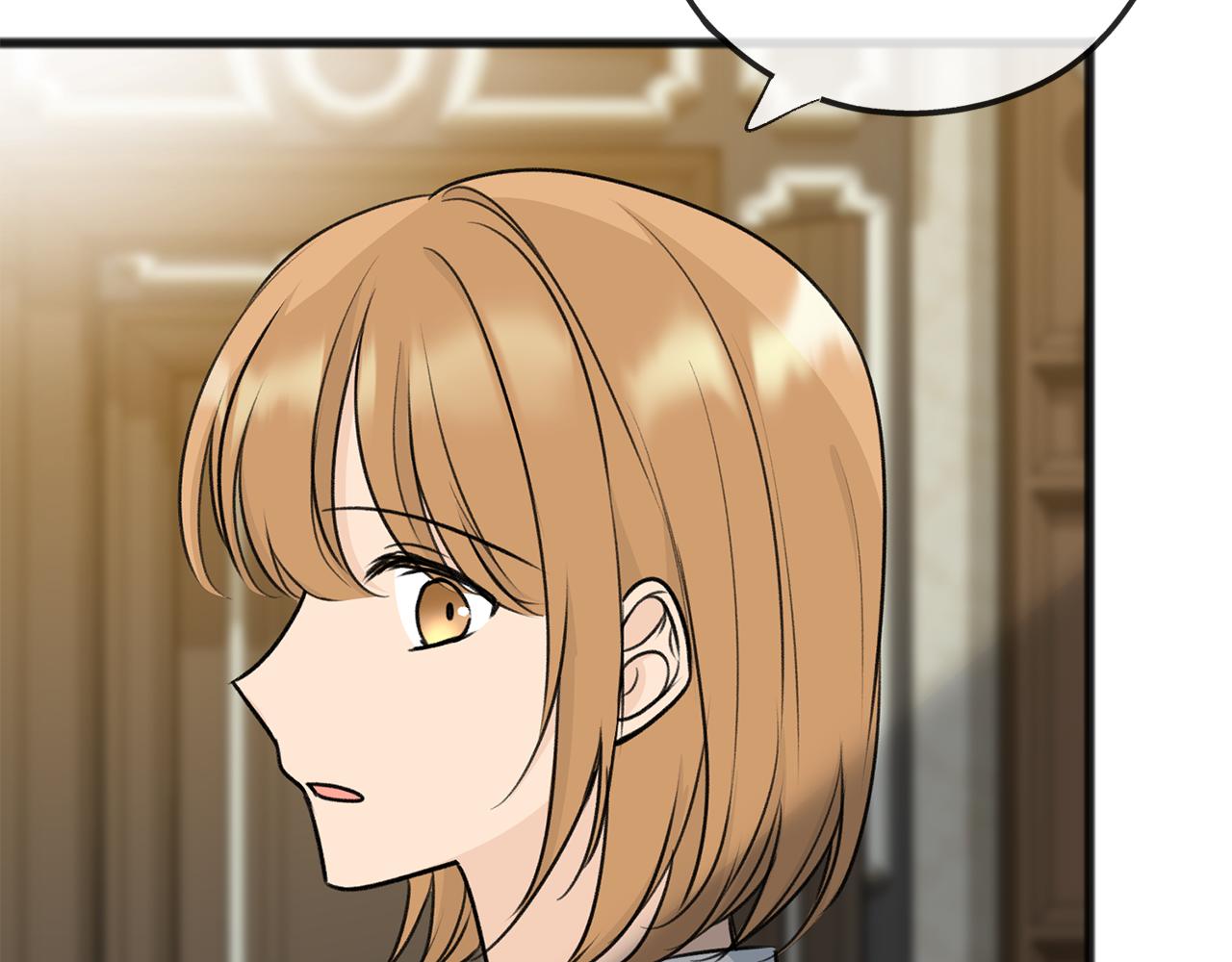 第74话 取消订婚91