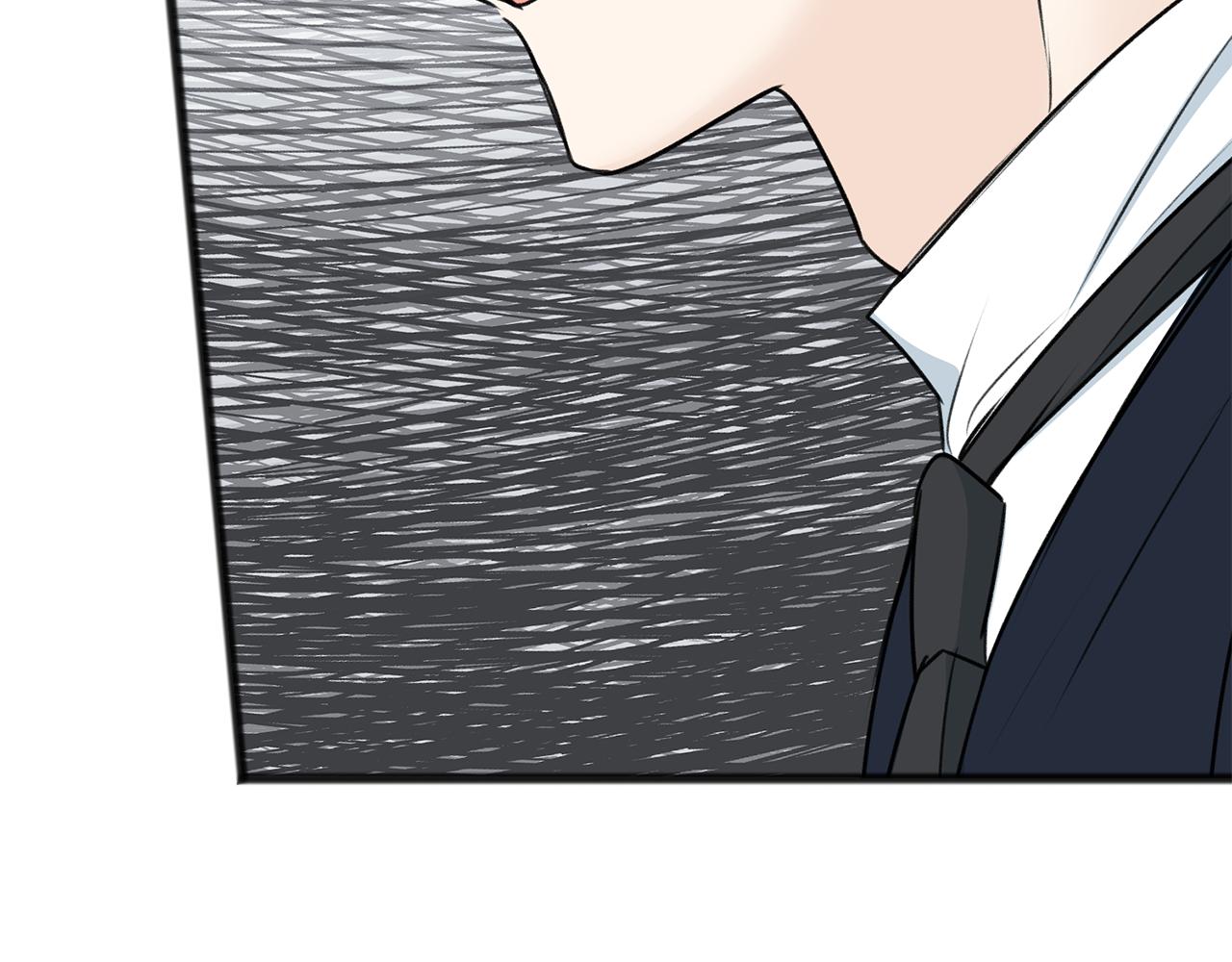 第75话 家教招聘条件67