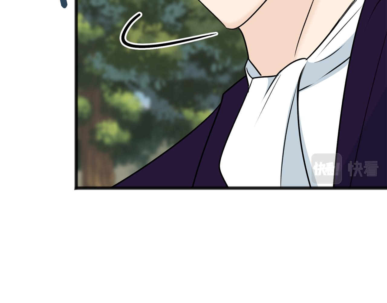 第75话 家教招聘条件80