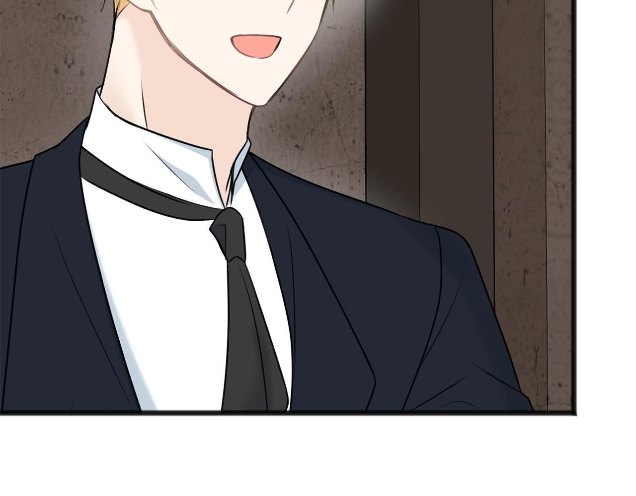 第75话 家教招聘条件96
