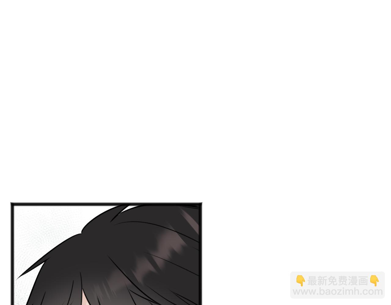 第76话 不稳定的关系116