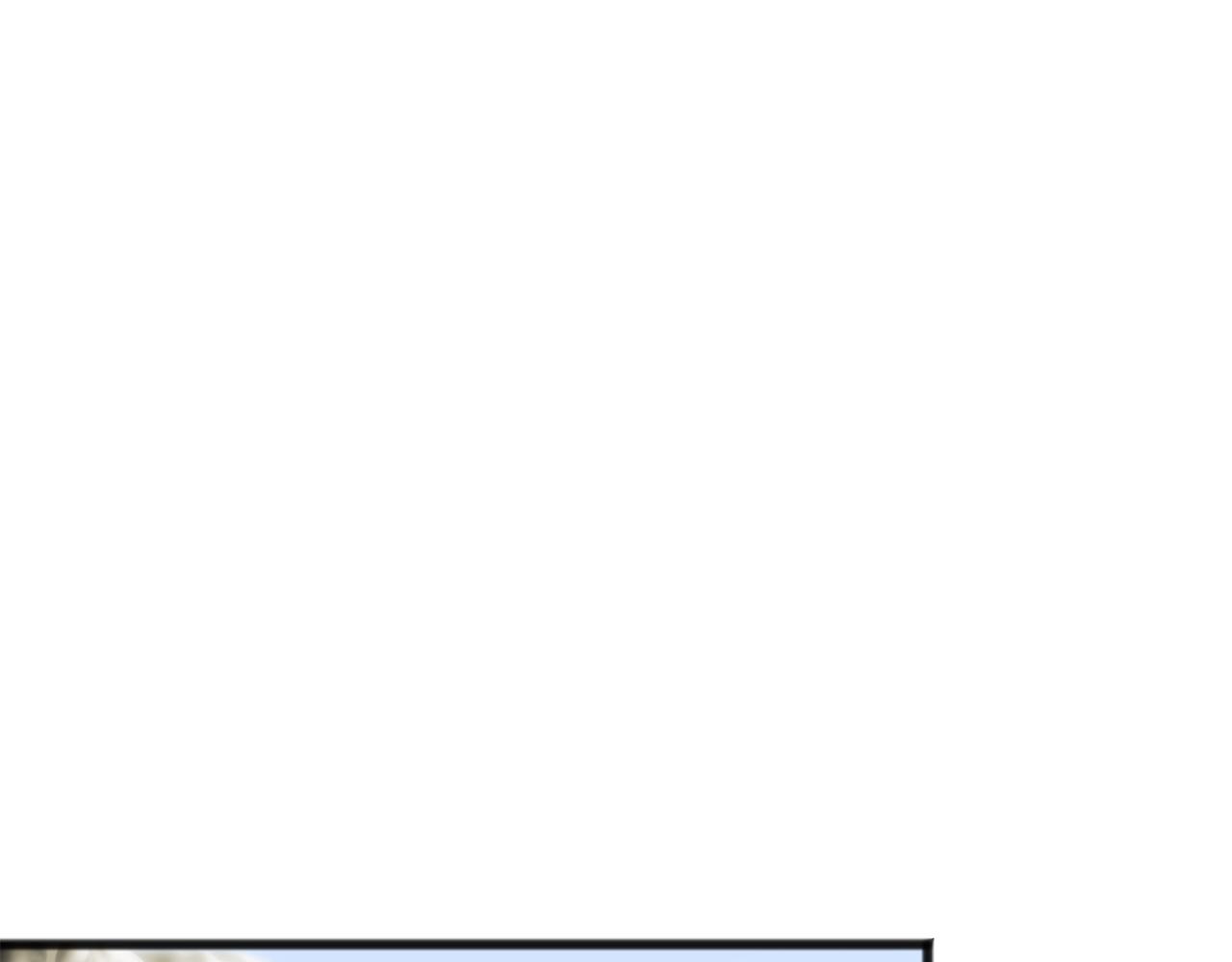 第80话 加入军队四处寻找0