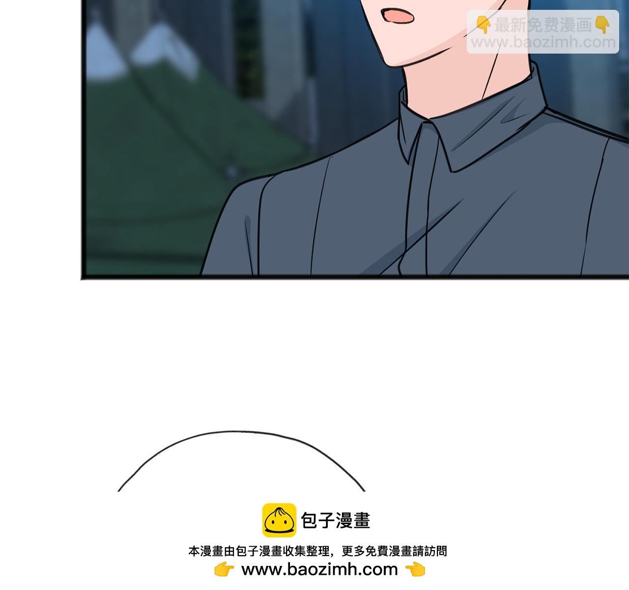 第80话 加入军队四处寻找103