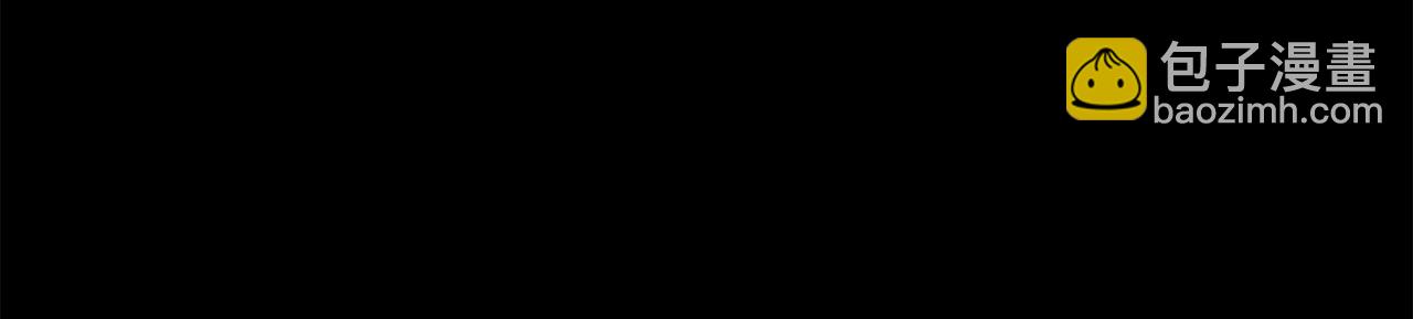 第80话 加入军队四处寻找127