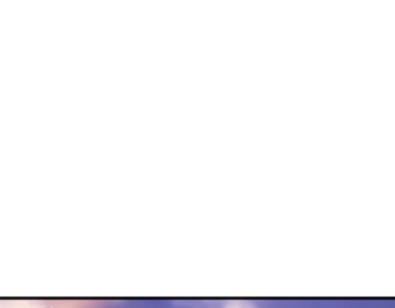 第83话 强劲的情敌0