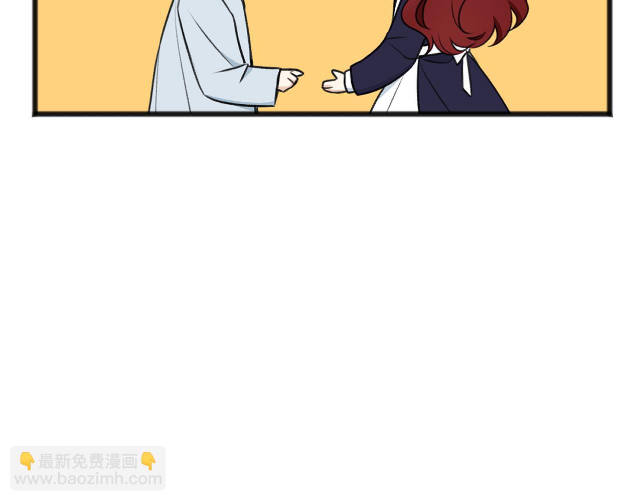 第83话 强劲的情敌113