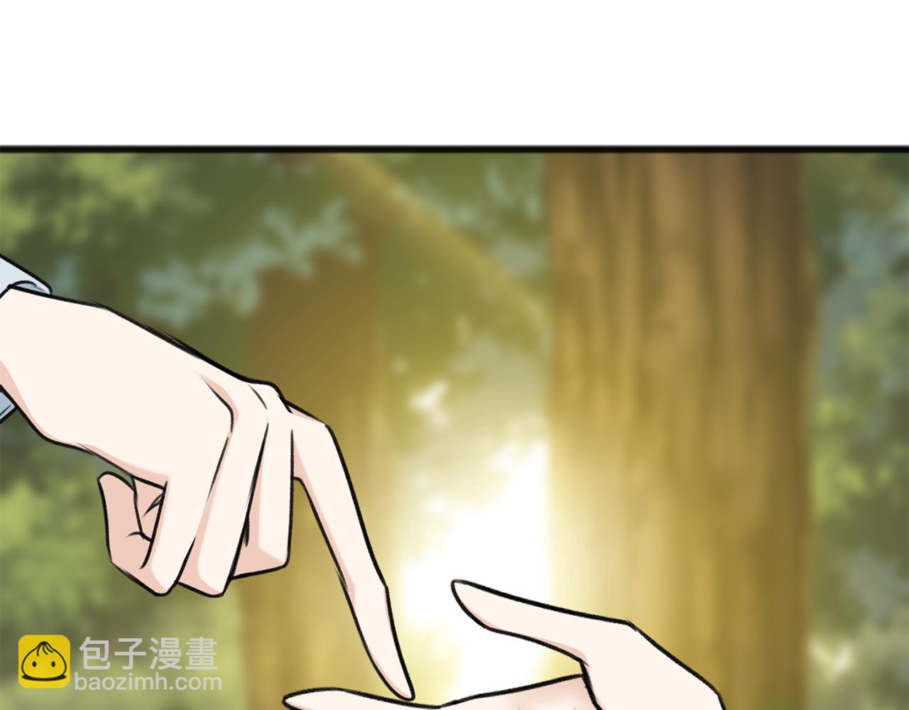 第83话 强劲的情敌114