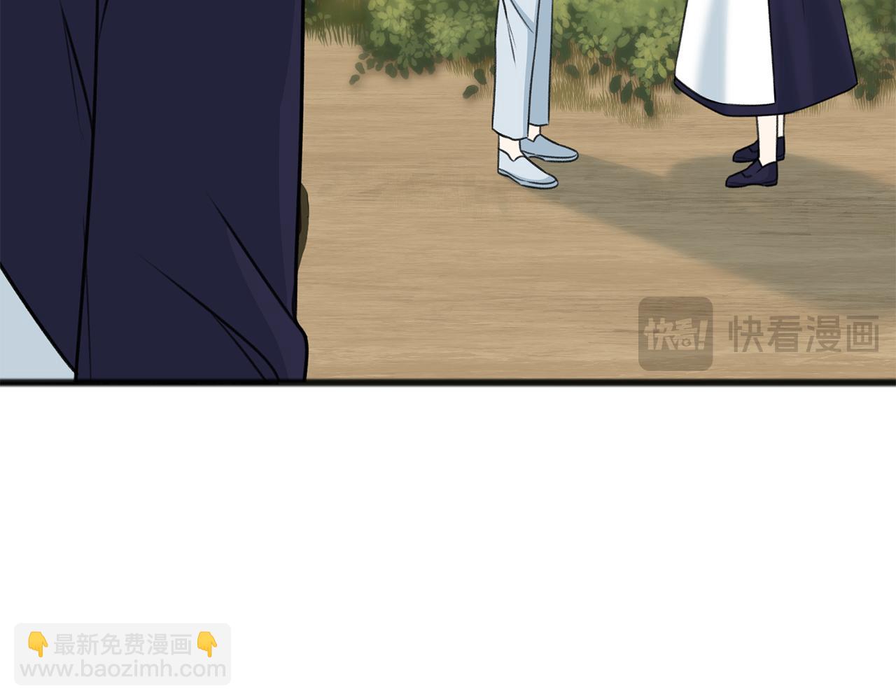 第83话 强劲的情敌125