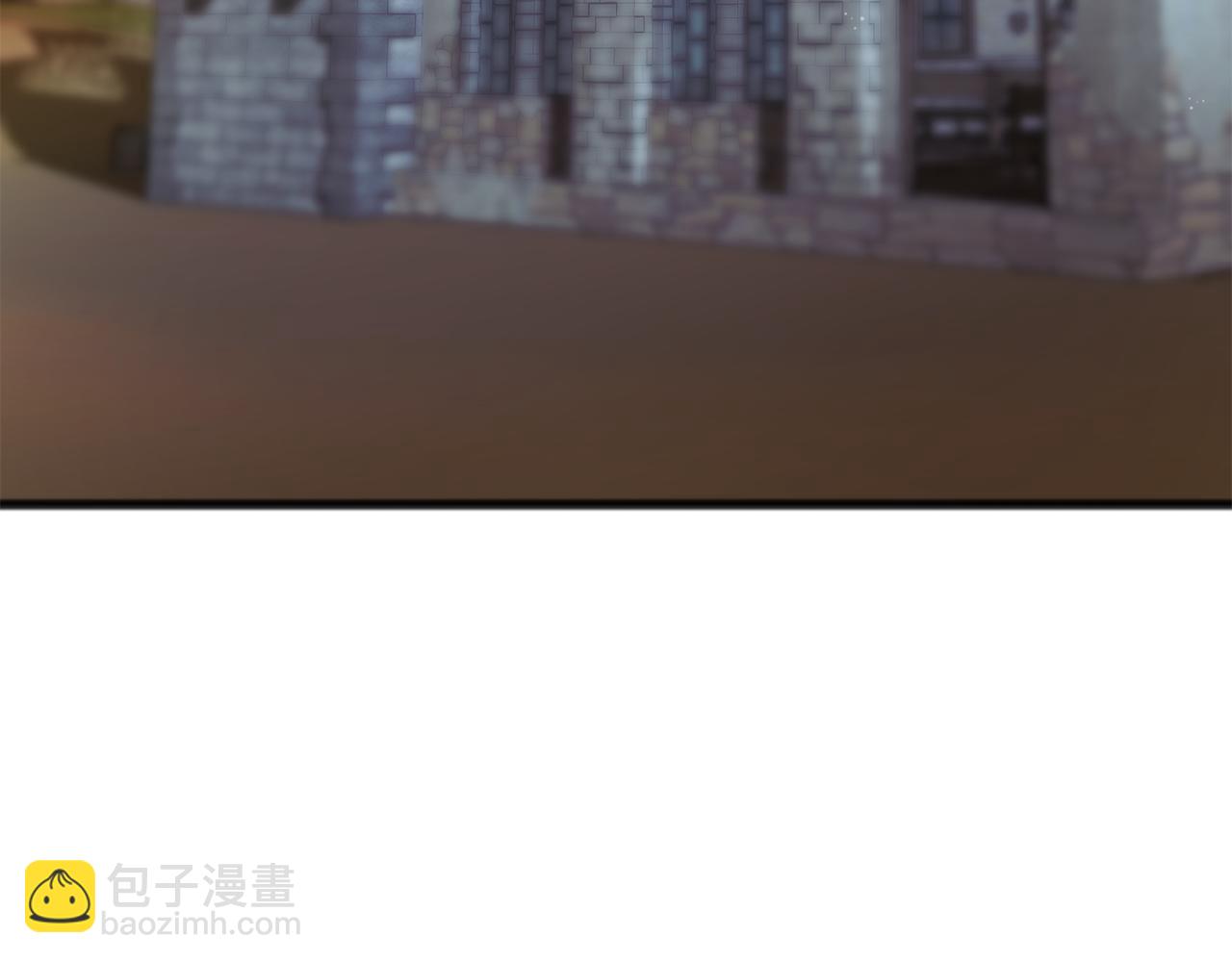 第83话 强劲的情敌3