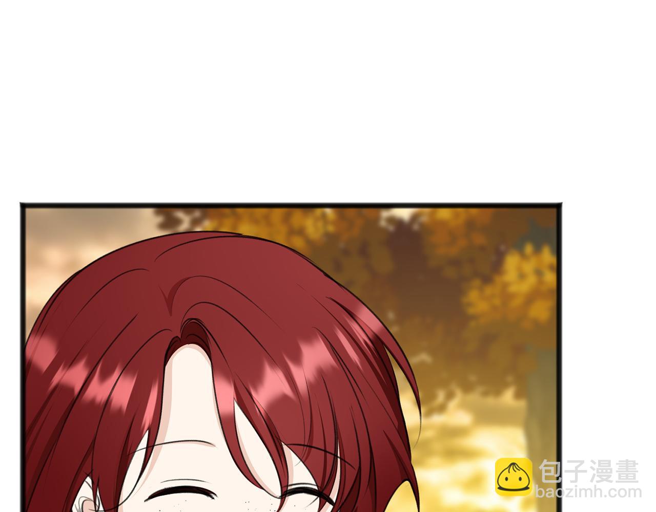 第83话 强劲的情敌35