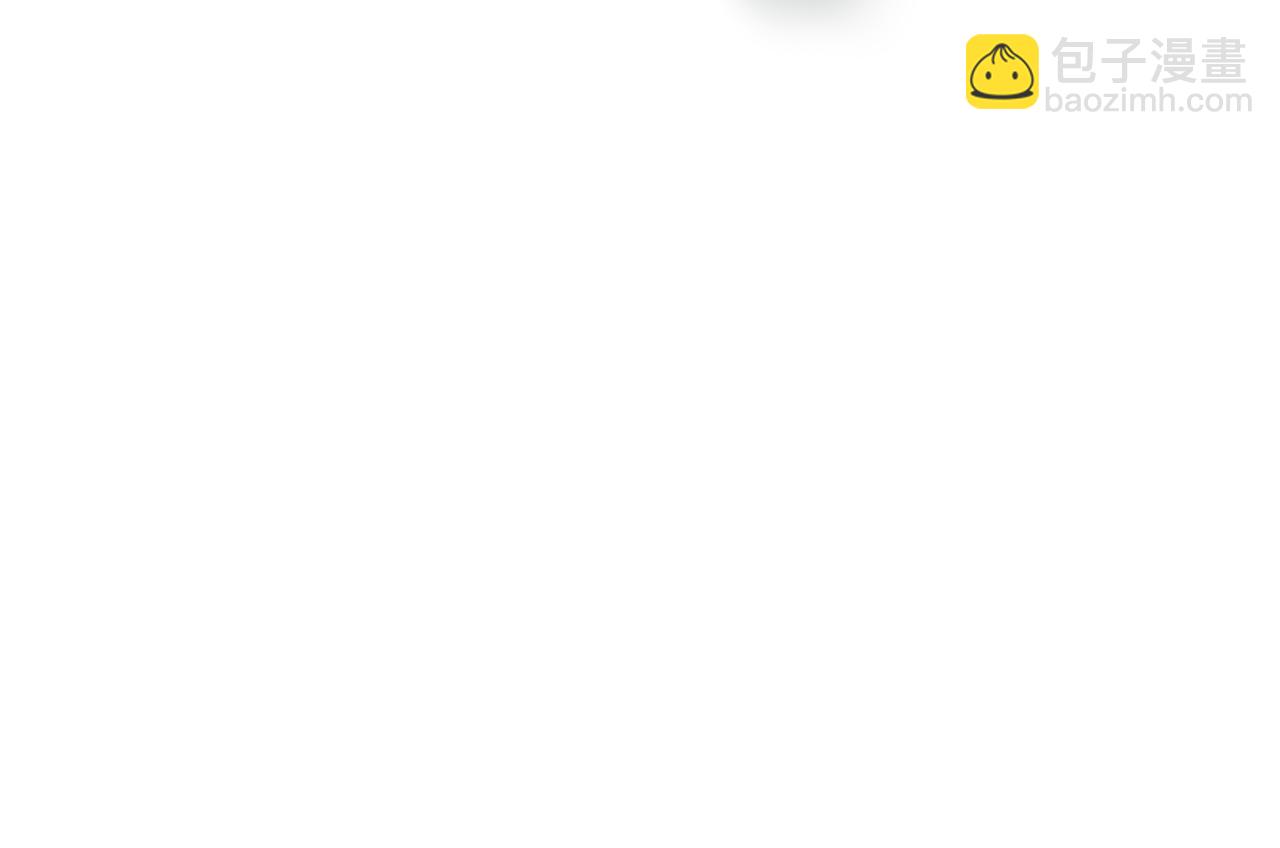 第83话 强劲的情敌42