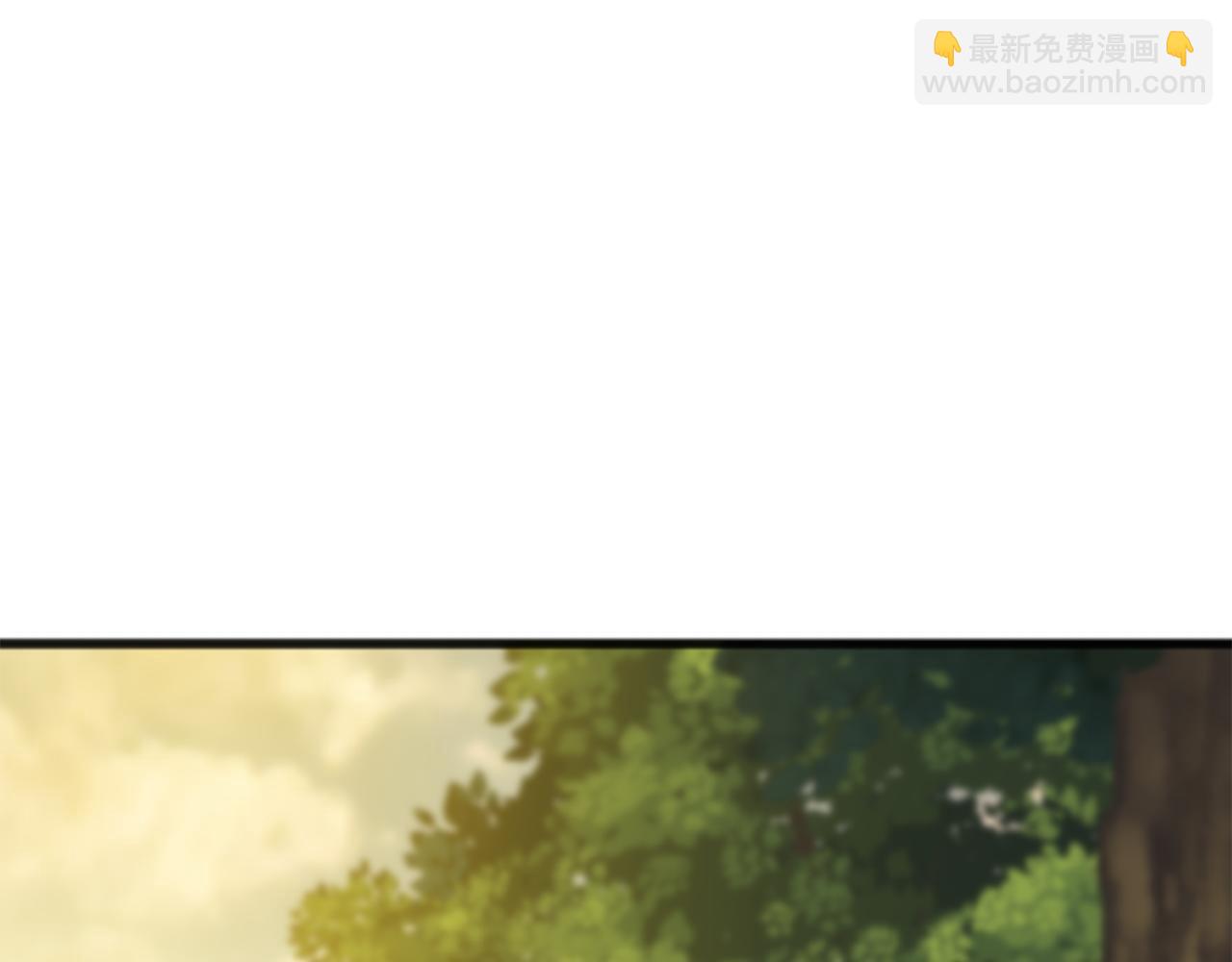 第83话 强劲的情敌47