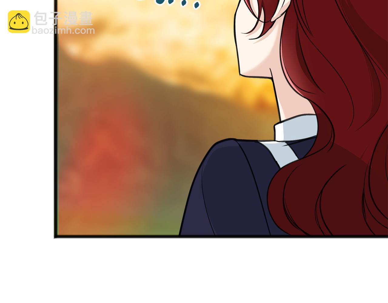 第83话 强劲的情敌5