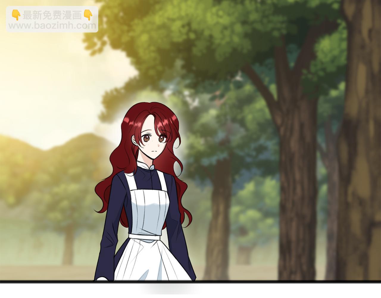 第83话 强劲的情敌52