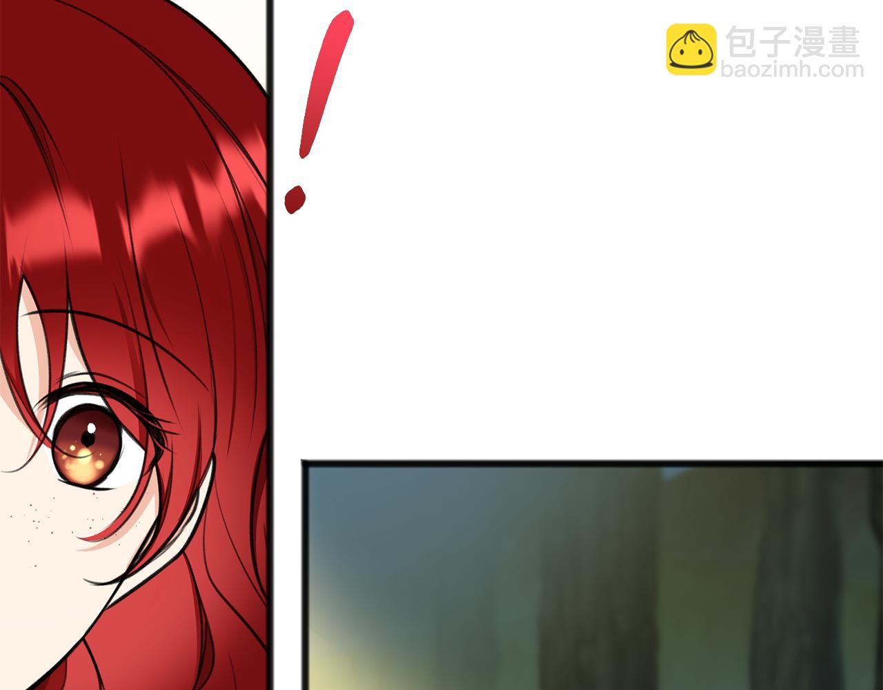 第83话 强劲的情敌55