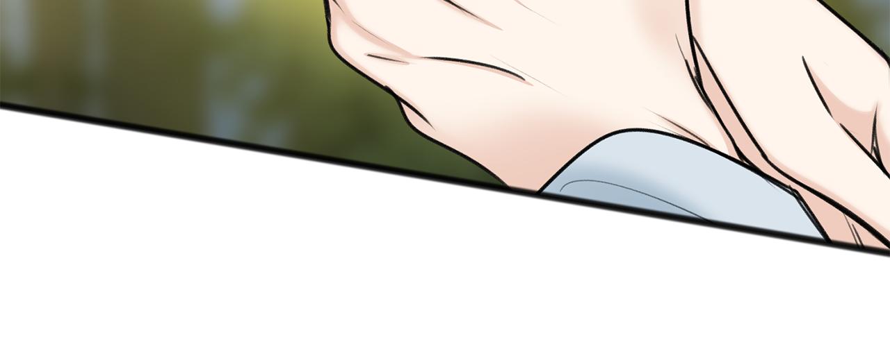 第83话 强劲的情敌64