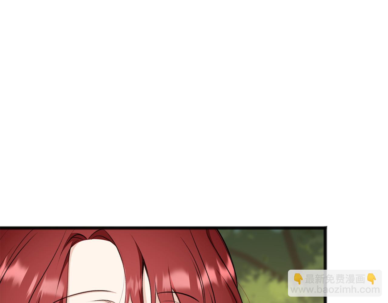 第83话 强劲的情敌65